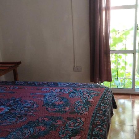 Altos Valles Del Sol Cafayate Εξωτερικό φωτογραφία