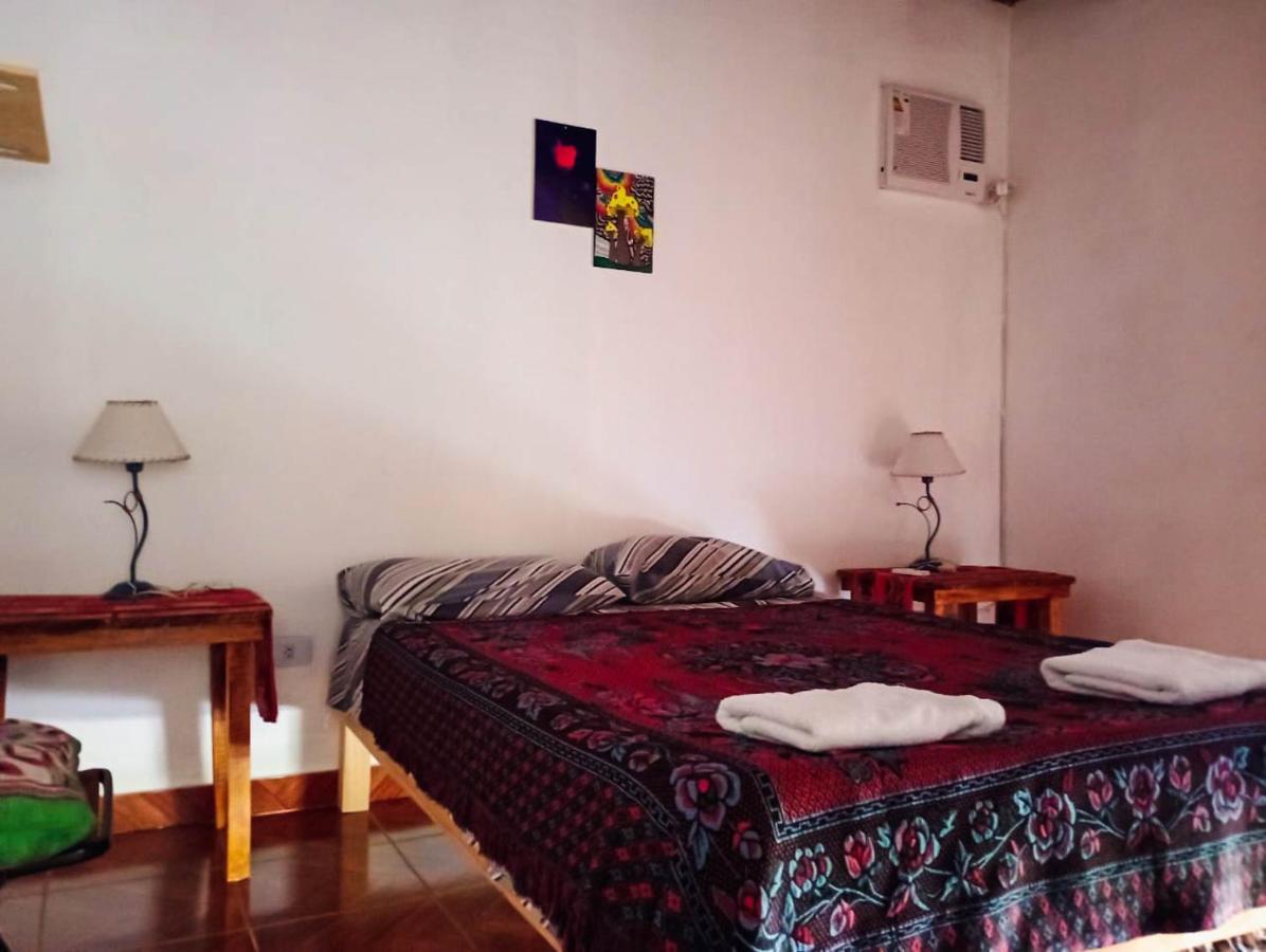Altos Valles Del Sol Cafayate Εξωτερικό φωτογραφία